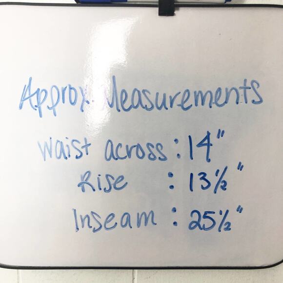 3.1 Phillip Lim 100% Wool Ankle Olive Green Women's Pants 4 - Picture 12 of 14